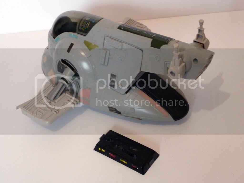 slave1_zps24a1ee2f.jpg