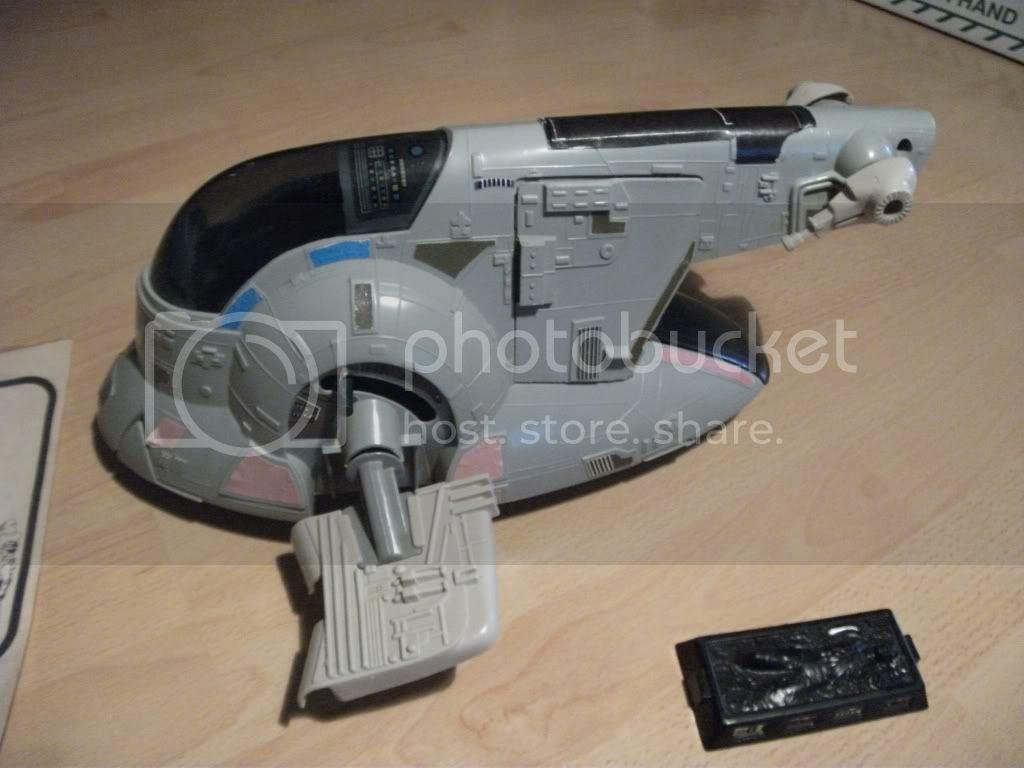 slave1box.jpg
