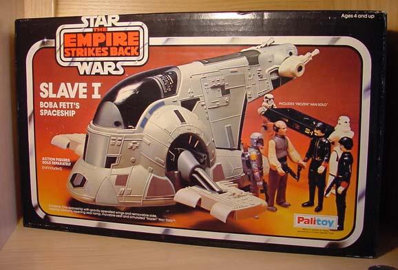 slave1carrington.jpg