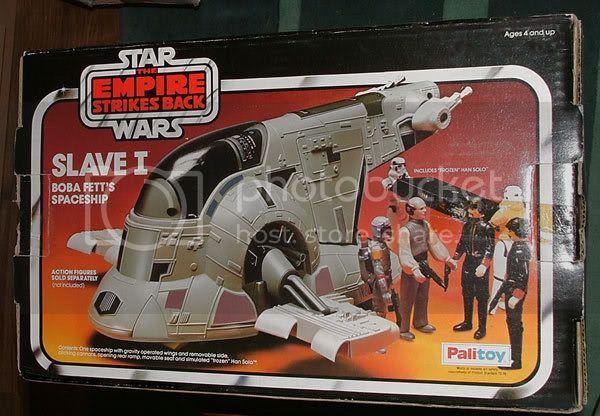 slave_one_box.jpg