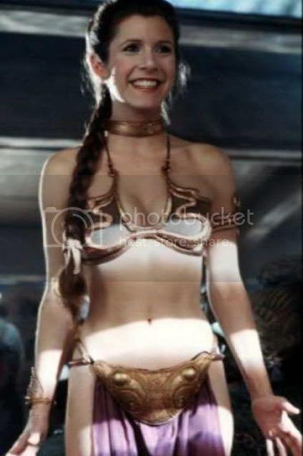 slaveleia.jpg