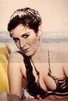 slaveleia2.jpg