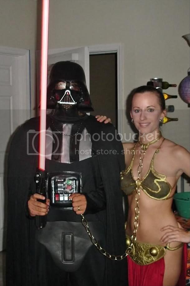 slaveleia4.jpg