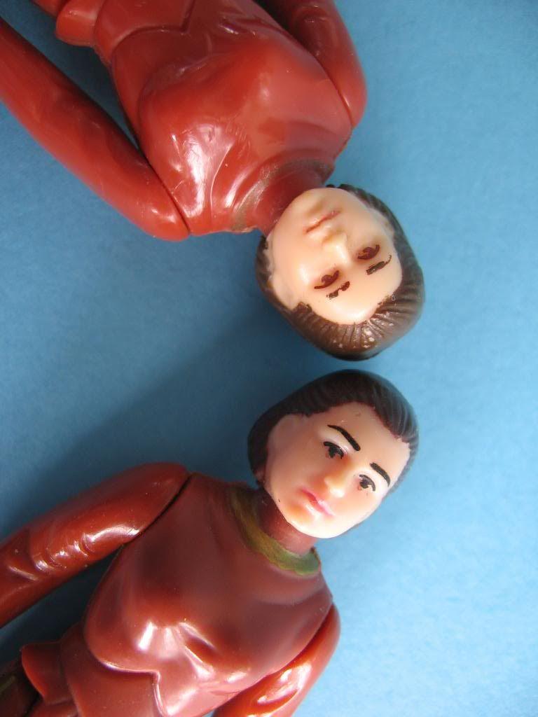 Slide12.jpg