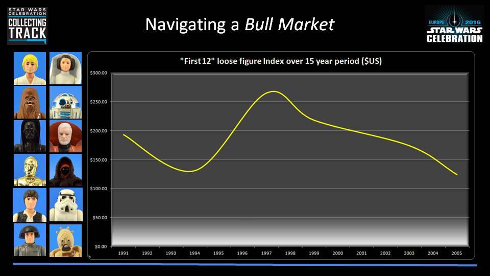 Slide28.JPG