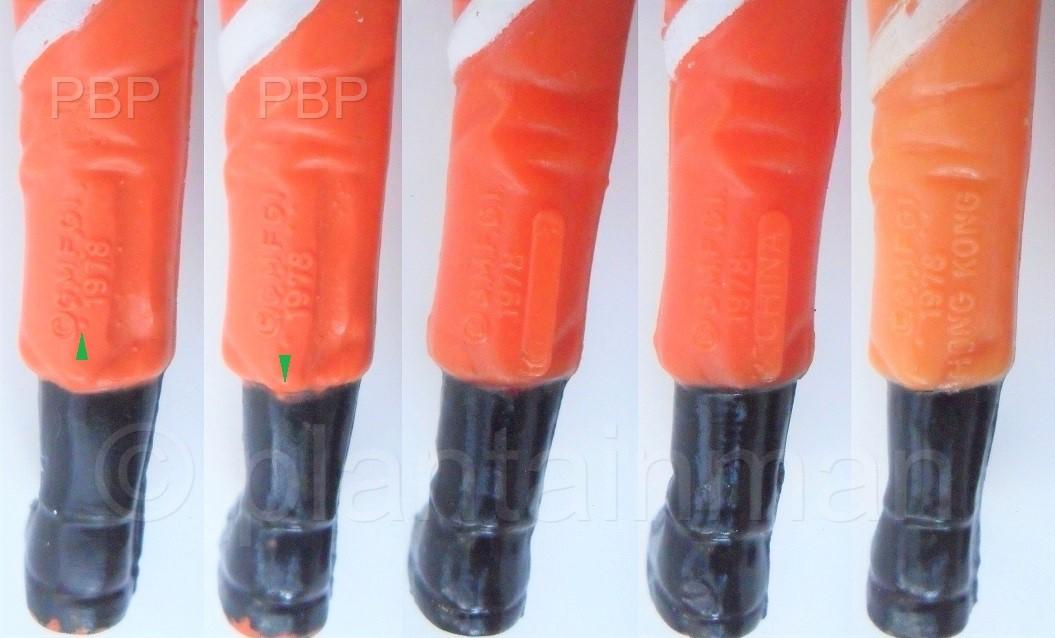 SM-8388c.jpg