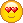 smilie_love_003.gif