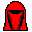 smilie_star_081.gif