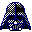 smilie_star_086.gif