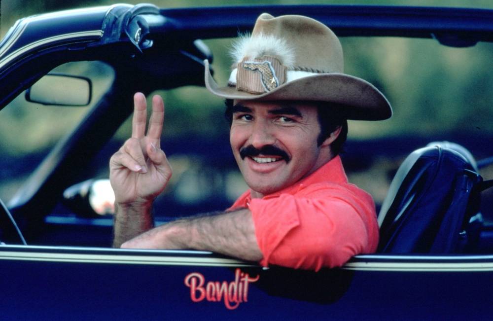 Smokey and the Bandit.jpg