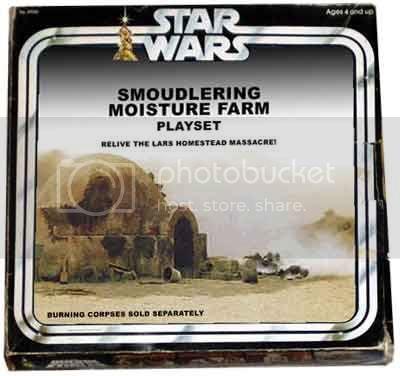 smouldering_homestead.jpg