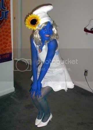 smurfette-1.jpg