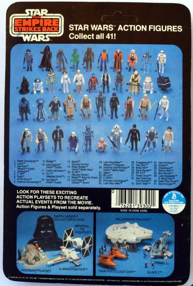 snaggieMiscardBack.JPG