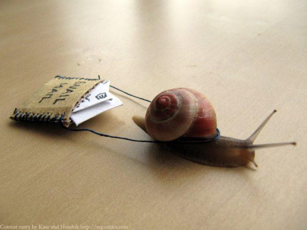 snail_mail-600x450.jpg