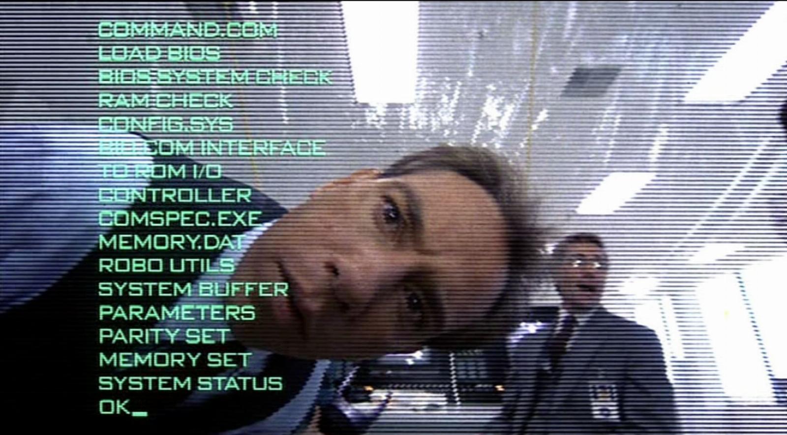 Snapz-Pro-XScreenSnapz003.jpg