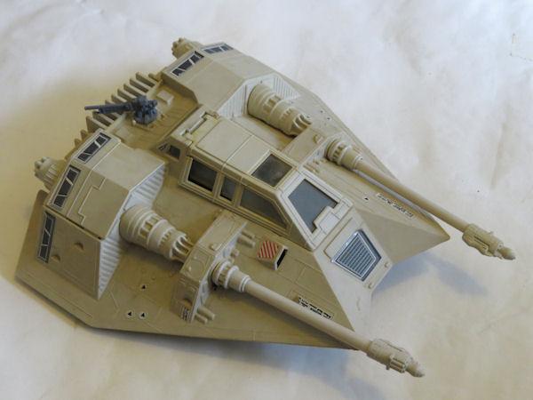 Snowspeeder-1.jpg