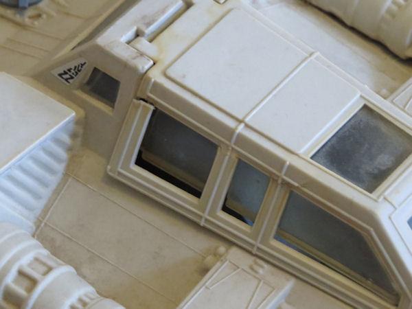 Snowspeeder-2.jpg