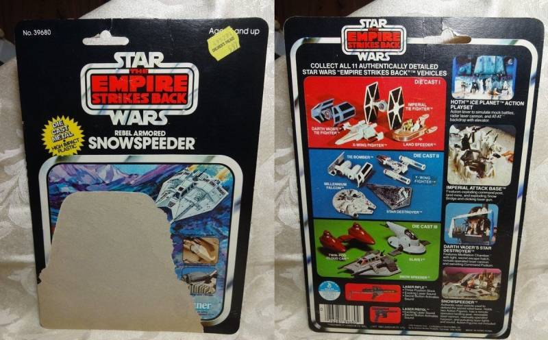 Snowspeeder-die-cast-card.jpg