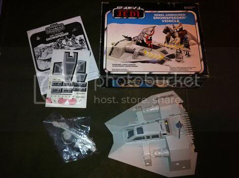 SnowSpeeder.jpg