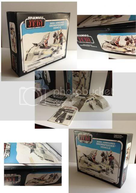 Snowspeeder.jpg