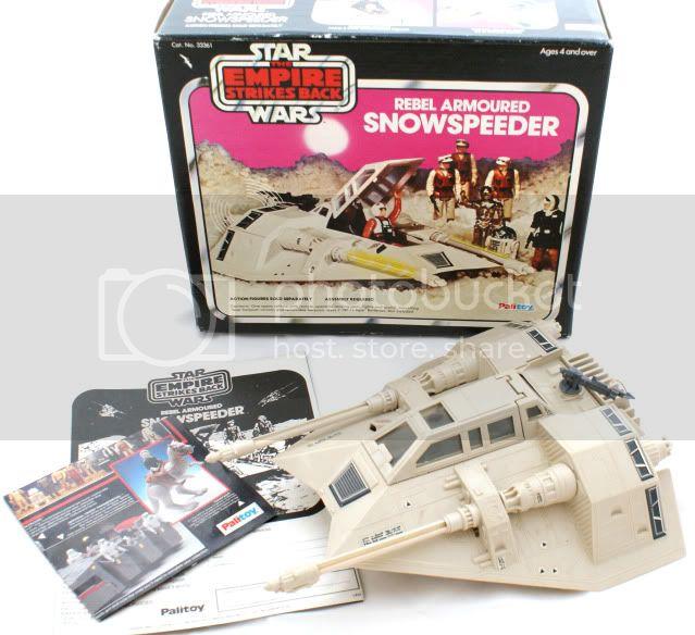 Snowspeeder8.jpg