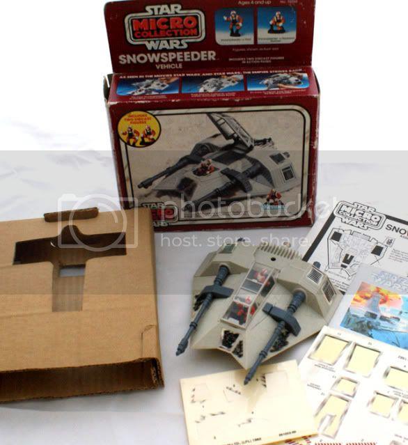 Snowspeeder8.jpg