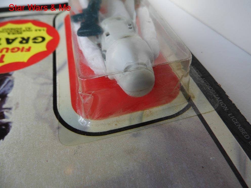 snowtrB.JPG