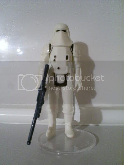 Snowtrooper004.jpg