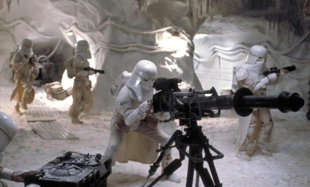 snowtrooper11.jpg