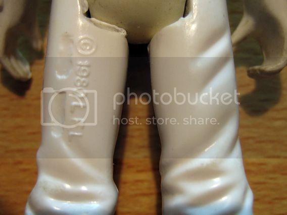 Snowtrooper_3_zps77c41d03.jpg