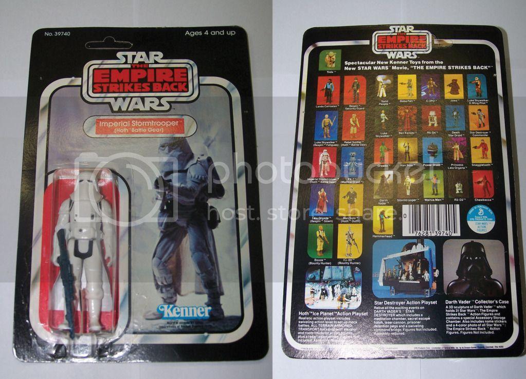 snowtrooper_zps6e127893.jpg