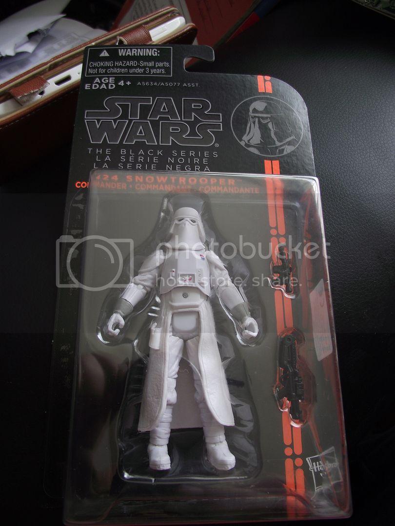 snowtrooper_zpstiicxr17.jpg