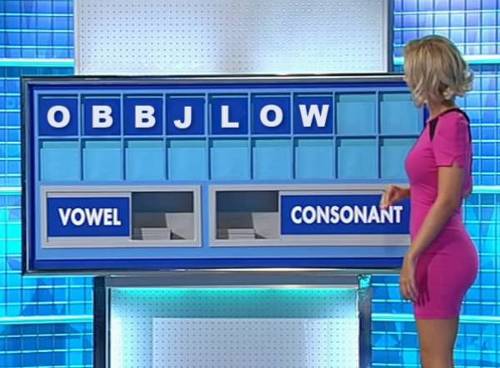 So Close.jpg