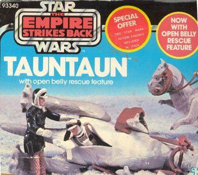 SO-Tauntaun-799495_zps65063300.jpg