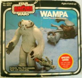 SO-Wampa-754120_zps397e7faf.jpg