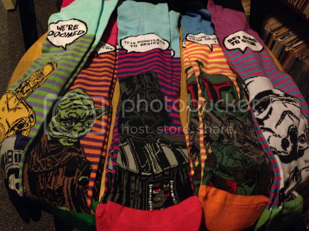 socks_zpsc3e47e78.jpg