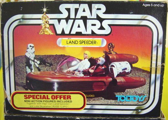 SOLandspeederjpeg-770771_zps970aadf9.jpg