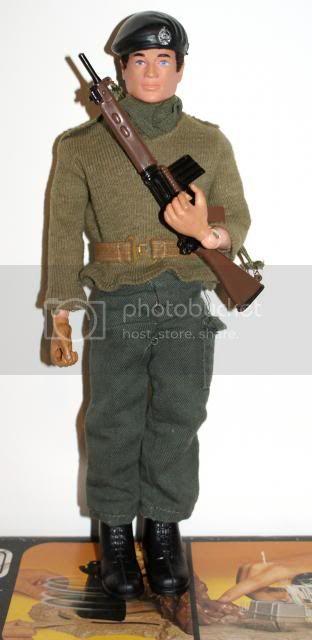 Soldier3_zps5fed48ed.jpg