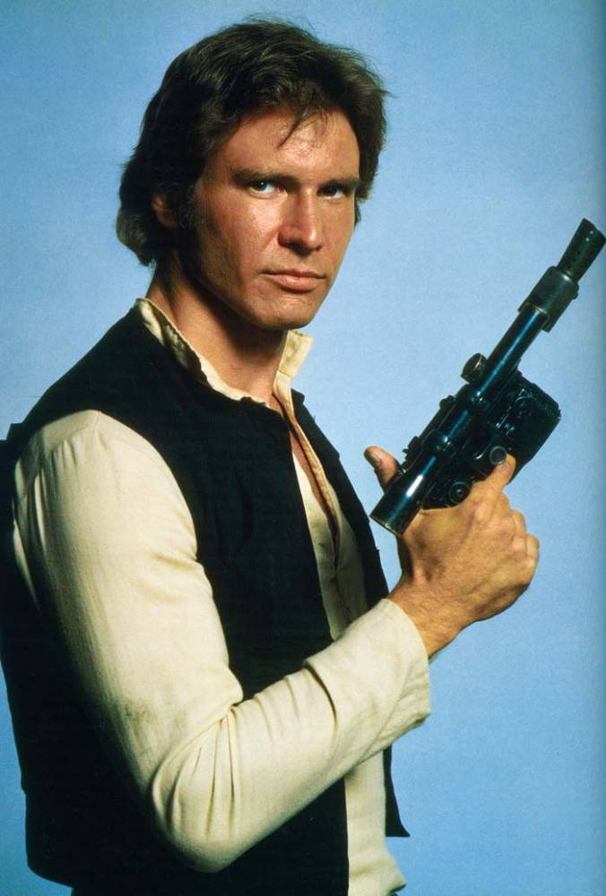 solo.jpg