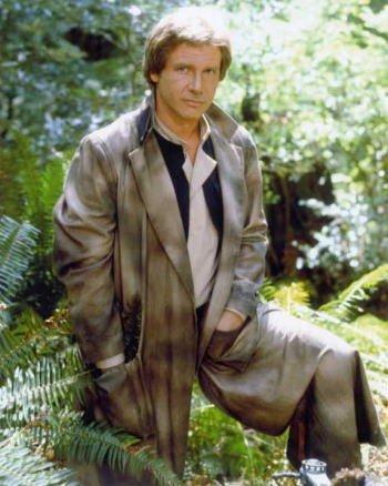 solo.jpg