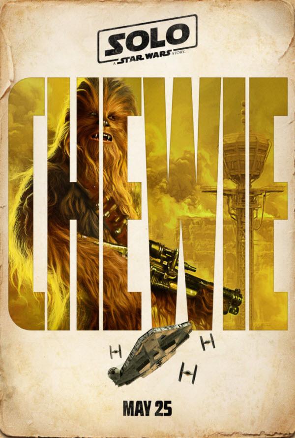 solo-teaser-poster-01-691x1024.jpg