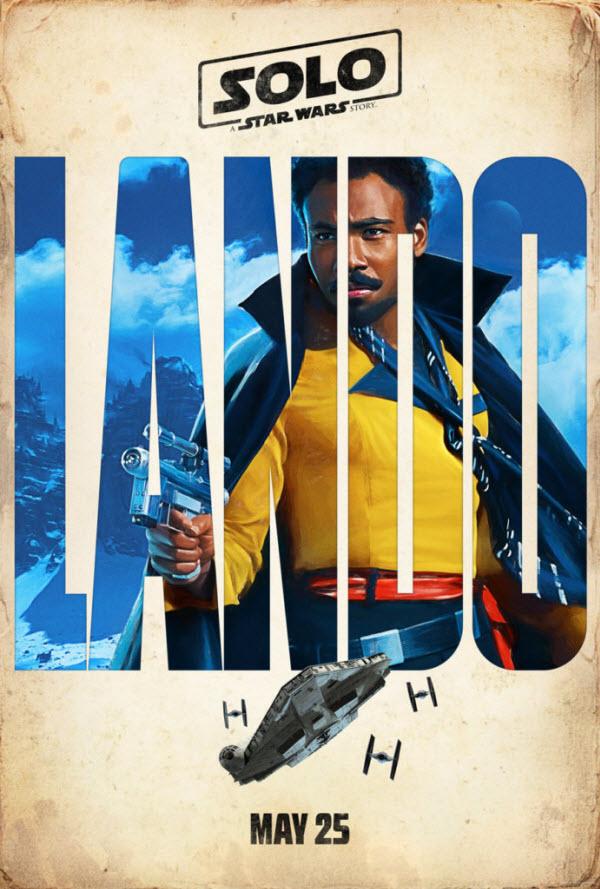 solo-teaser-poster-02-691x1024.jpg