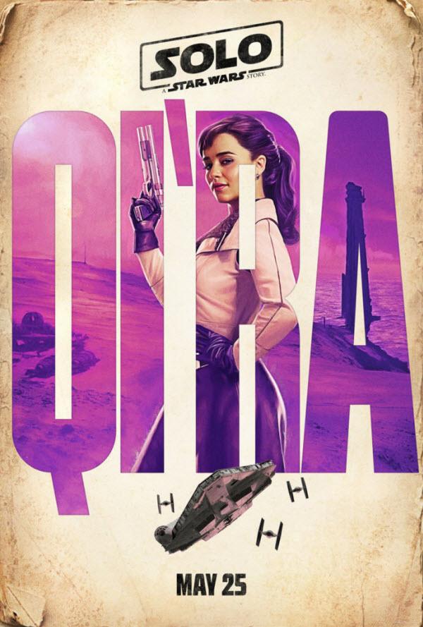 solo-teaser-poster-03-691x1024.jpg
