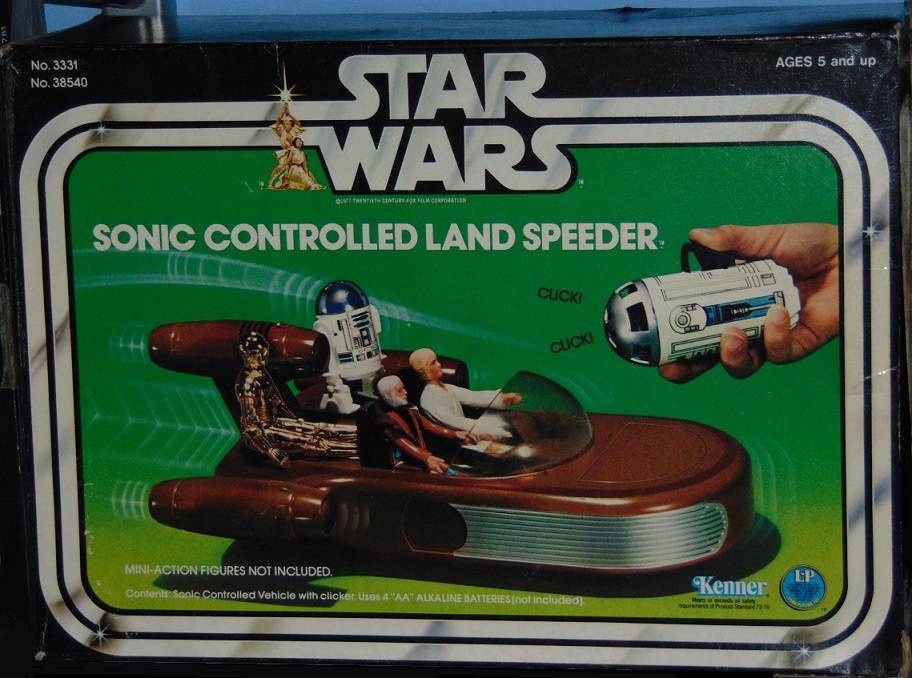 Sonic Controlled Land Speeder.jpg