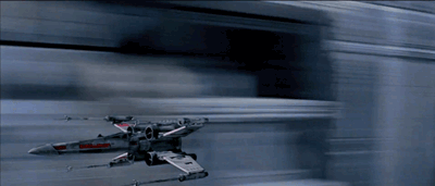 source.gif