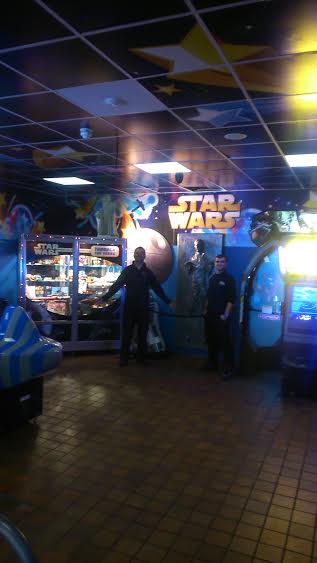 southend_sw_display.jpg