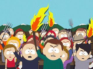 southpark_mob.jpg