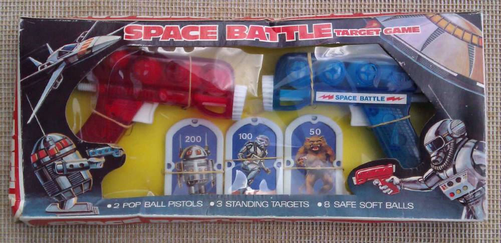 Space Battle Game - The true Gimcrack Winner.jpg