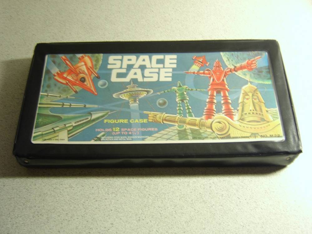 Space Case Vinyl Storage Case.JPG