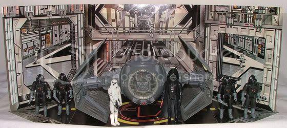 space_scene_figs.jpg